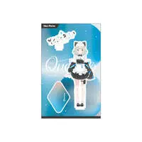 Itoi Toi - Acrylic stand - Neo-Porte