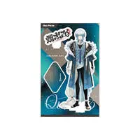 Urokomi Sui - Acrylic stand - Neo-Porte
