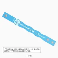 hololive - Accessory