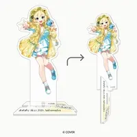 Tsunomaki Watame - Acrylic stand - hololive
