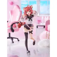 Ratna Petit - Figure - Nijisanji