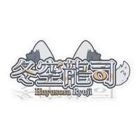 Onidan Rai - Stickers - VTuber
