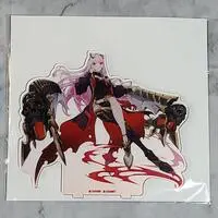 Mori Calliope - Acrylic stand - hololive English