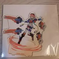 Takanashi Kiara - Acrylic stand - hololive English