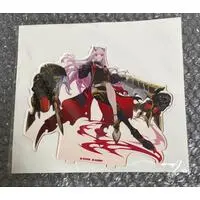 Mori Calliope - Acrylic stand - hololive English