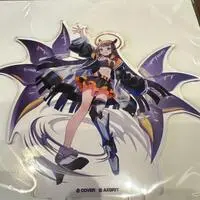 Ninomae Ina'nis - Acrylic stand - hololive English