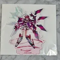 IRyS - Acrylic stand - hololive English