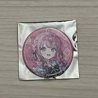 Himemori Luna - Badge - hololive