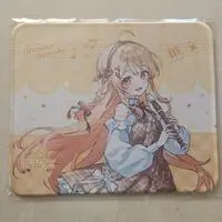 Otonose Kanade - Mouse Pad - hololive