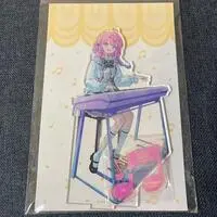 Himemori Luna - Acrylic stand - hololive