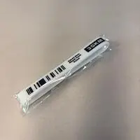 3SKM - Rubber Band