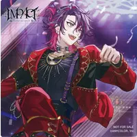 Watarai Hibari - Tableware - Coaster - 3SKM