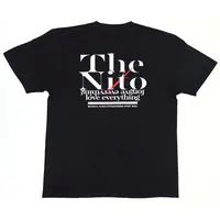 VTuber - Clothes - T-shirts