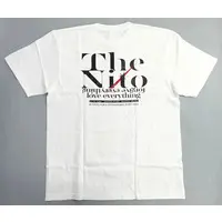 VTuber - Clothes - T-shirts