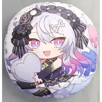 Owarino Mukuro - Cushion - Specialite