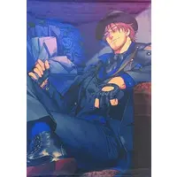 Belmond Banderas - Tapestry - Nijisanji