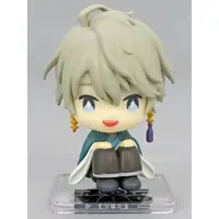 Kaida Haru - ROF-MAL Magic Mission! - Nijicot - Trading Figure - ROF-MAO