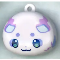 Lunlun - Mascot - Nijisanji