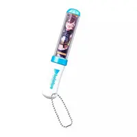 Inugami Korone - Pen Light - Key Chain - hololive