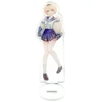 Kazama Iroha - Acrylic stand - hololive