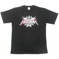 holoX - Clothes - T-shirts