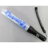 Tokino Sora - Pen Light - hololive