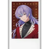 Hoshirube Sho - Character Card - Nijisanji (Random Item)