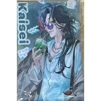 Kaisei - Pouch - Case - 3SKM