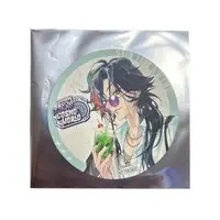 Kaisei - Tableware - Coaster - 3SKM