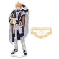 Usami Rito - Oriens ×Sanrio - Acrylic stand - Oriens