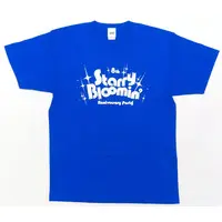 Tokino Sora - Clothes - T-shirts - hololive Size-L