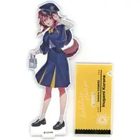 Inugami Korone - Acrylic stand - hololive