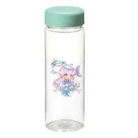 Amane Iro - Tableware - Drink Bottle - VTuber