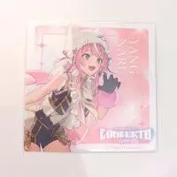 Nijisanji - Tableware - Coaster