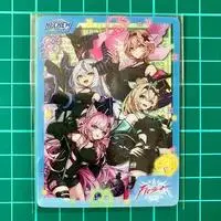 hololive - Character Card