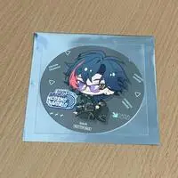 Kaisei - Tableware - Coaster - 3SKM