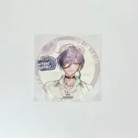 Sakaki Ness - Tableware - Coaster - 3SKM