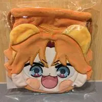 Kitami Yusei - Pouch - 3SKM