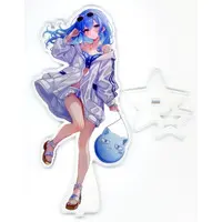 Hoshimachi Suisei - Acrylic stand - hololive