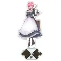 Takane Lui - Acrylic stand - hololive