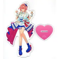 Takane Lui - Acrylic stand - hololive