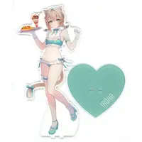 Kazama Iroha - Acrylic stand - hololive