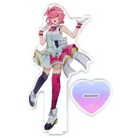 Takane Lui - Acrylic stand - hololive