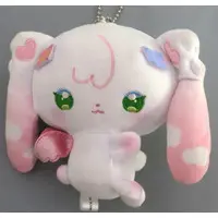 Yang Nari - Angelic Dream - Plush - Nijisanji