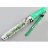 Meropaka (Melon Parker) - Pen Light