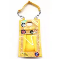 Fura Kanato - Pouch - VOLTACTION