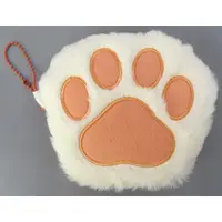 Fura Kanato - Pouch - 3SKM