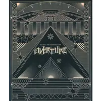 Nijisanji - Blu-ray - Booklet