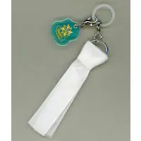 Fura Kanato - Key Chain - Nijisanji