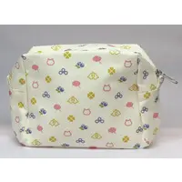 Ranunculus - Pouch